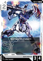 Strike Gundam | GD01-077 | C
