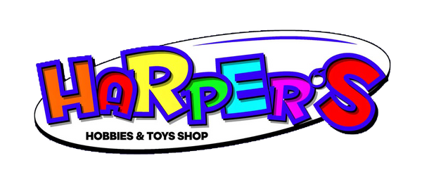 HarperToysPh