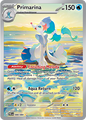 Primarina - 088/084 - ME05: Pitch Black (PBL)