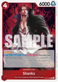 (R) Shanks OP12-008