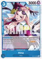 (UC) Hina OP12-051