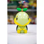 Turtwig – Sinnoh Starter Pokémon Figurine