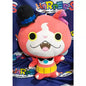 Yo-kai Watch: Jibanyan Plush