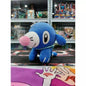 POKÉMON POPPLIO BANPRESTO 2017