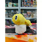 POKÉMON CENTER - TATSUGIRI (STRETCHY FORM)