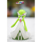 Gardevoir – Elegant Embrace Pokémon Figurine