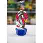 Alolan Vulpix – Pokémon Seasonal Bonsai Collection