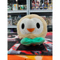 POKÉMON CENTER - ROWLET