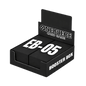 [PRE-ORDER] EB-05 EXTRA BOOSTER