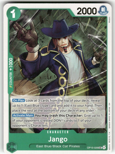 Django